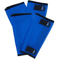 Comfitec Dura-Mesh Fly Wraps